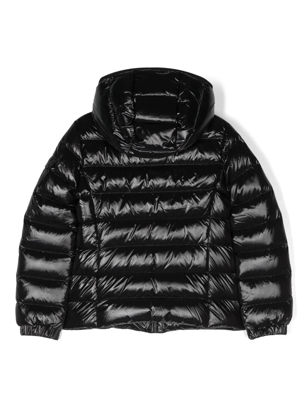 Chaqueta - chamarra capitonada Bady MONCLER