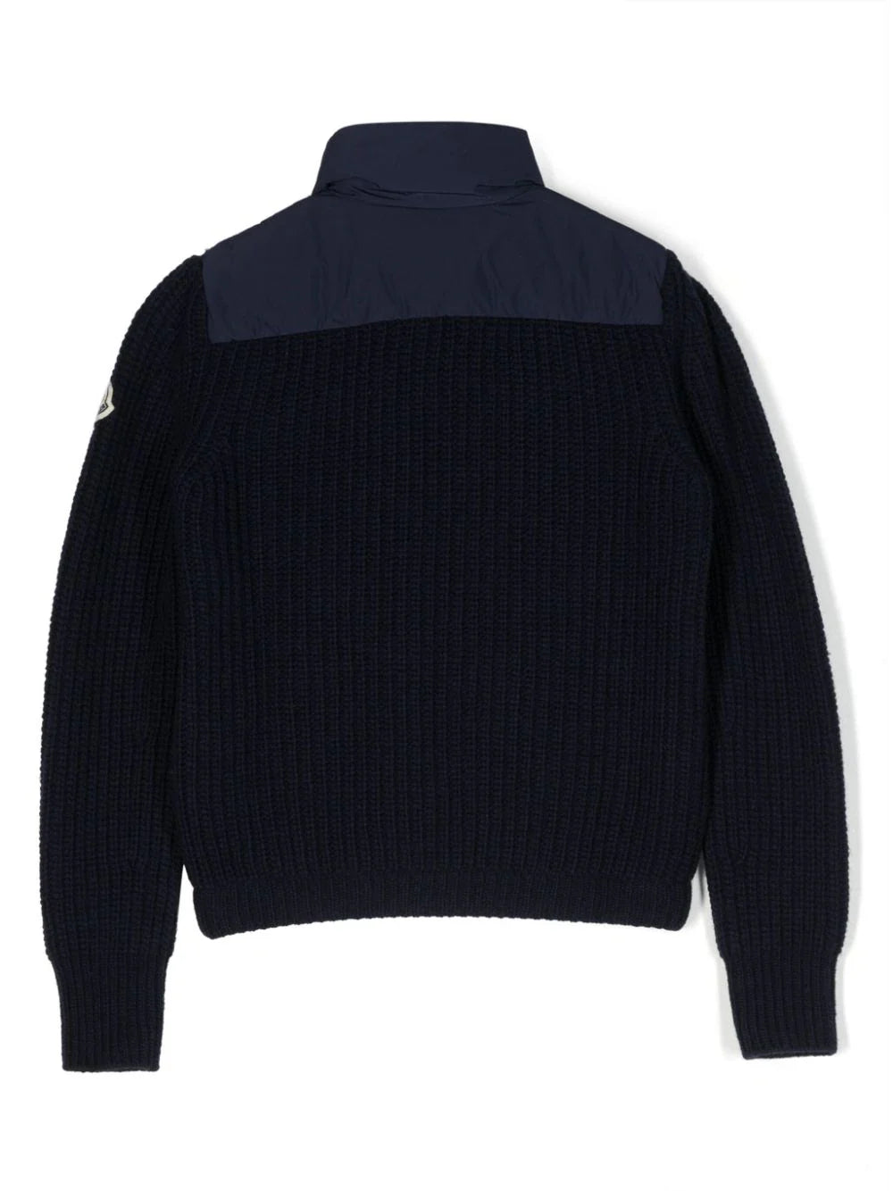 Chaqueta - plumífero con cremallera MONCLER