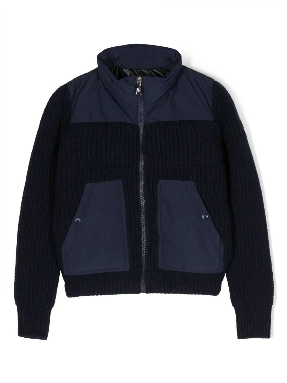 Chaqueta - plumífero con cremallera MONCLER