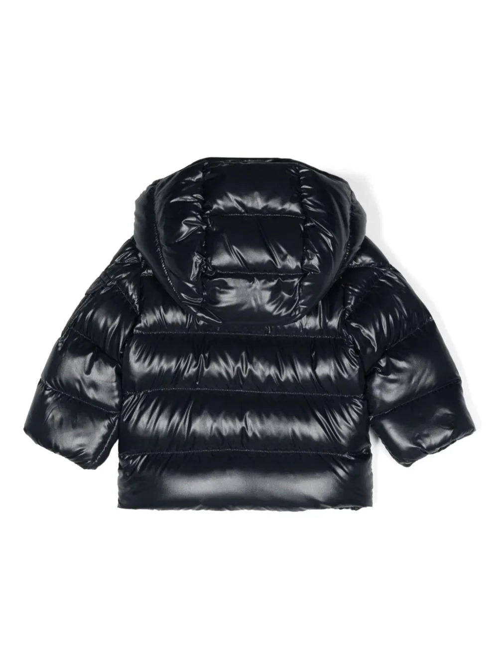 Chammara con capucha de la marca MONCLER