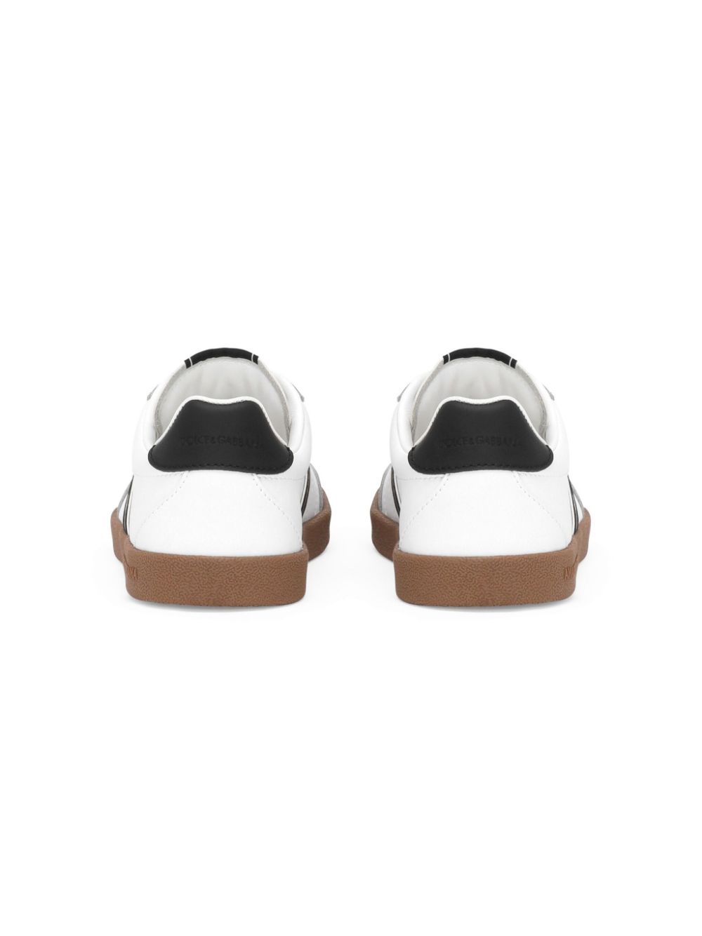 Tenis DG Original de la marca Dolce & Gabbana