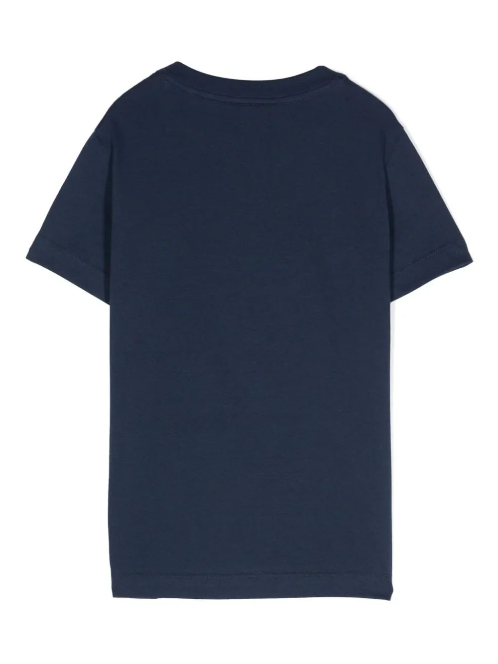 Camiseta con  logo FENDI estampado  de la marca FENDI Kids
