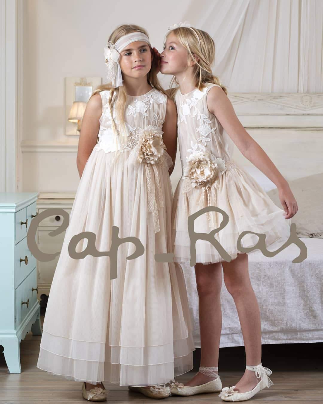 VESTIDO  CORTO SOFI - Modini Shop